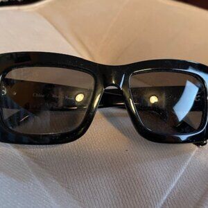 Chloé women’s sunglasses CL2145